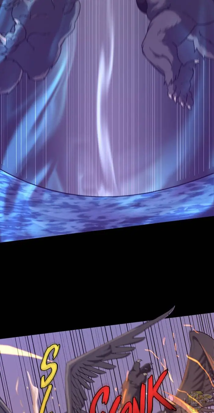 The Beginning After the End Chapter 117 image 015_optimized